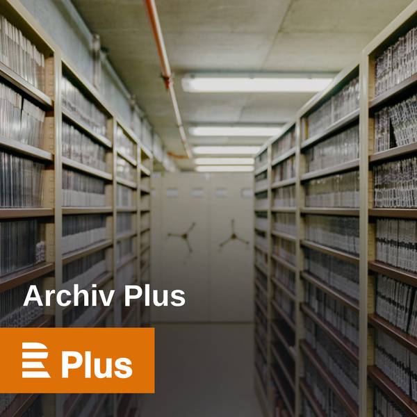 Archiv Plus